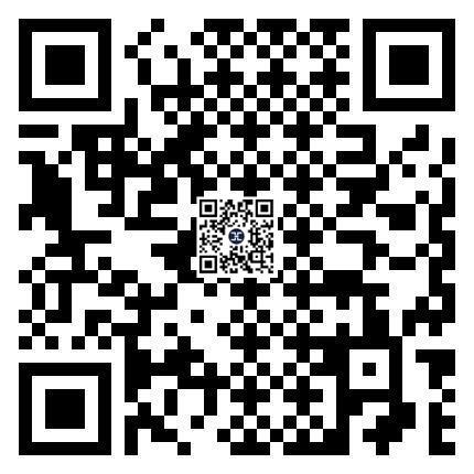 親，掃一掃<br/>瀏覽手機(jī)云網(wǎng)站
