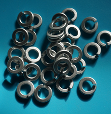 羅茨真空泵的維護要點有哪些？